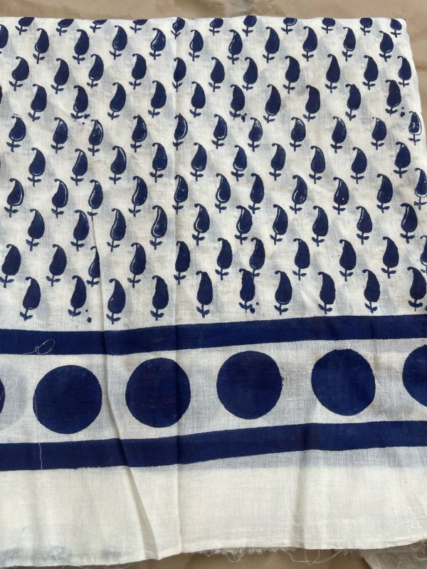 Block Print 04