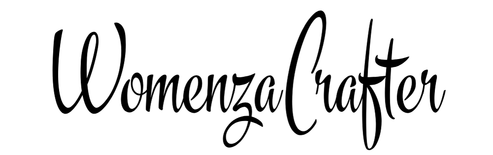 womenzaCrafter